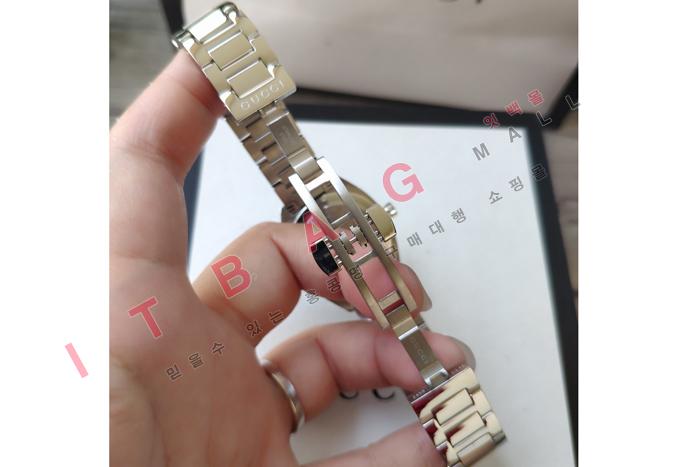 ƽ   G16010 ()