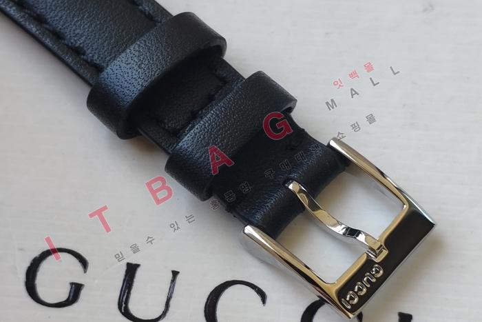  ƽ   G16009 ()