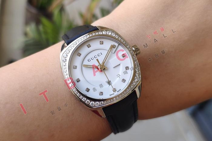  ƽ   G16009 ()