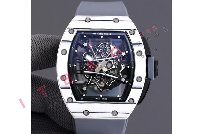   ƽ     RI76006