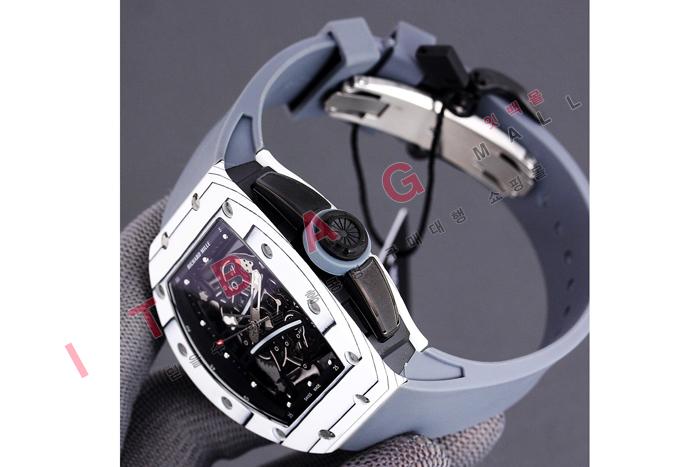   ƽ     RI76006
