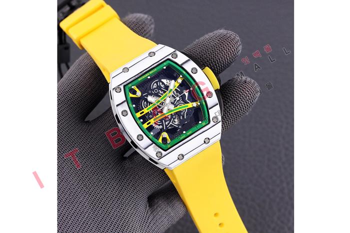   ƽ     RI76006-1