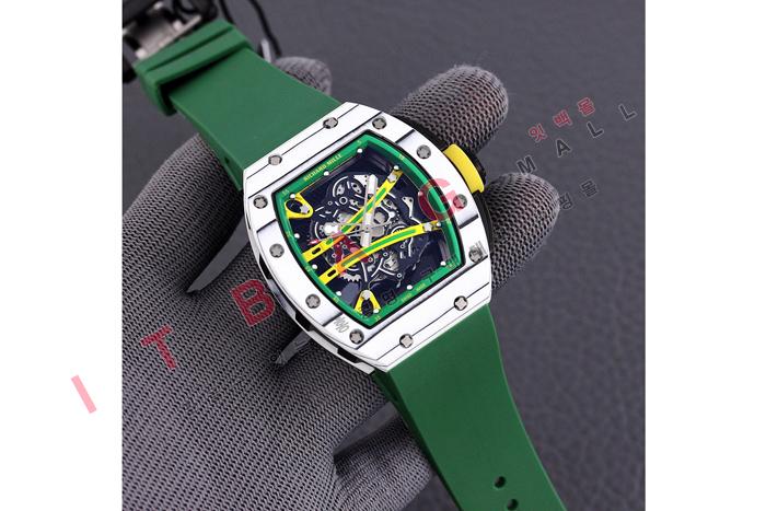   ƽ     RI76006-1