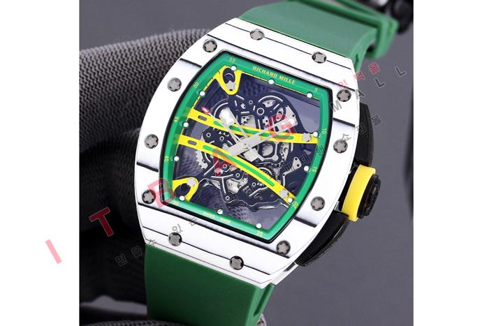   ƽ     RI76006-1