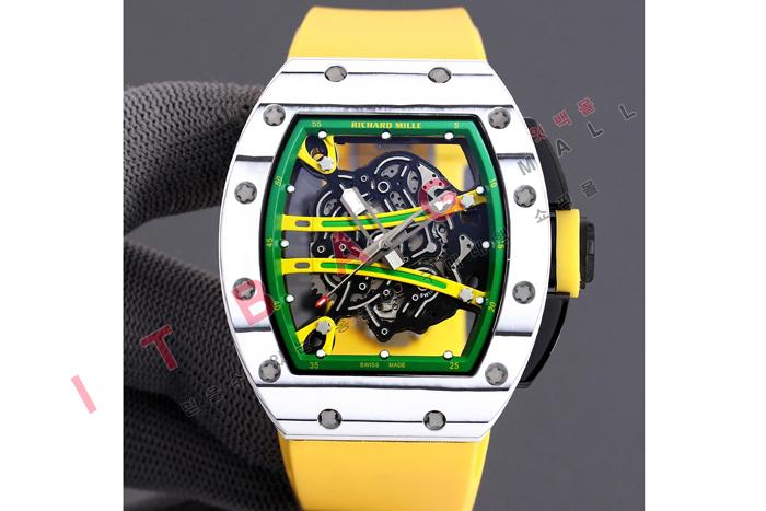   ƽ     RI76006-1