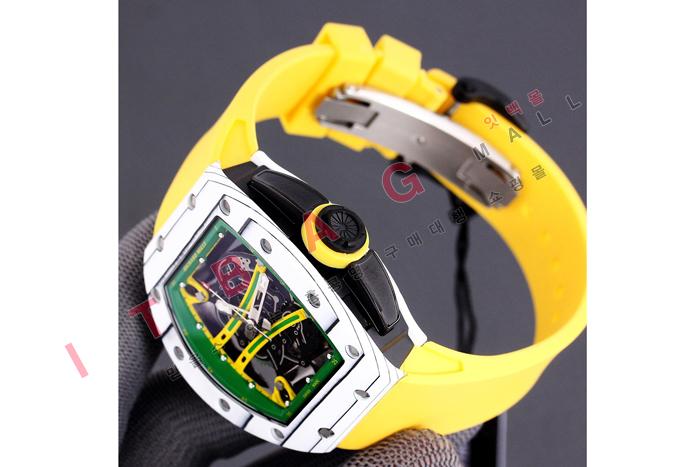   ƽ     RI76006-1