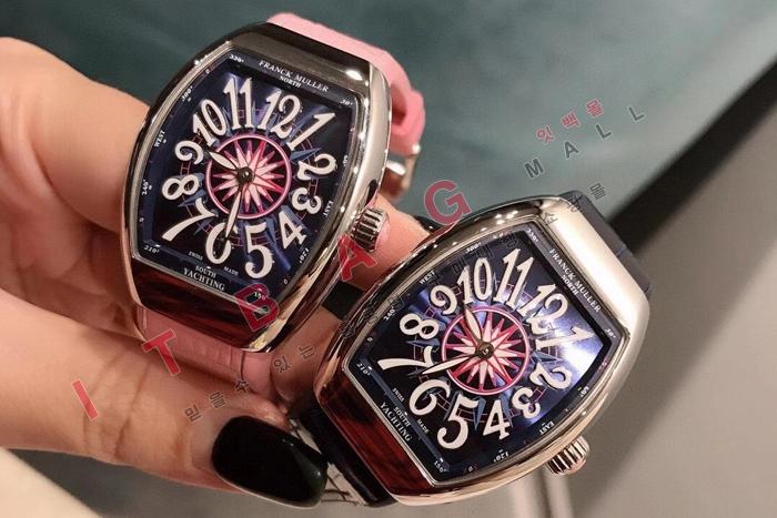 ũ ķ    FM85589-1 ()