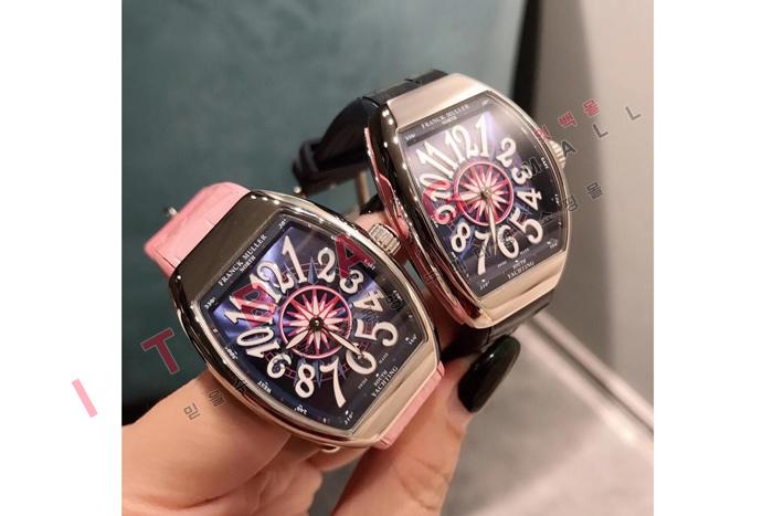 ũ ķ    FM85589-1 ()