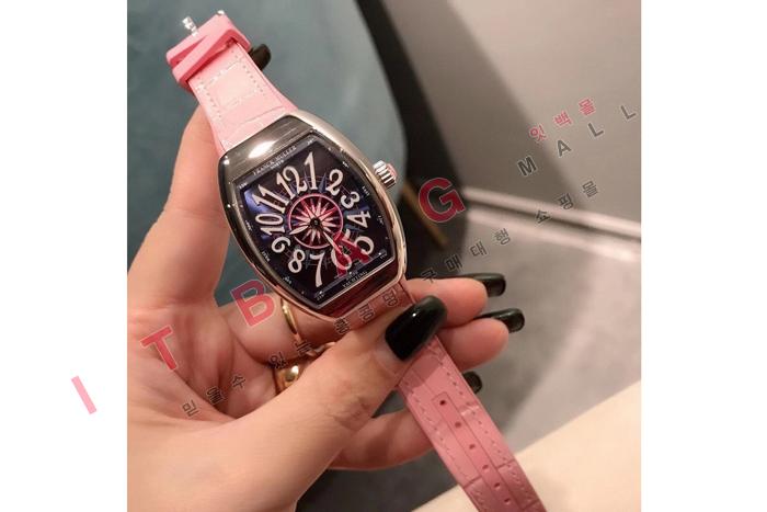 ũ ķ    FM85589-1 ()