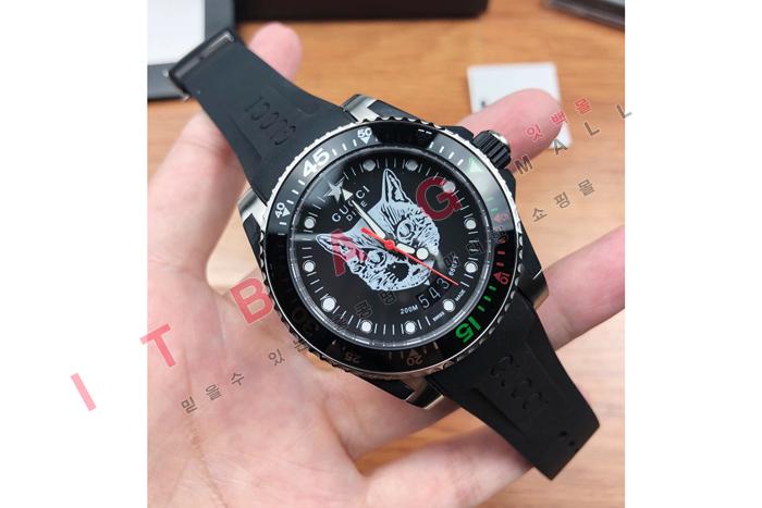  Ϻ  G16008