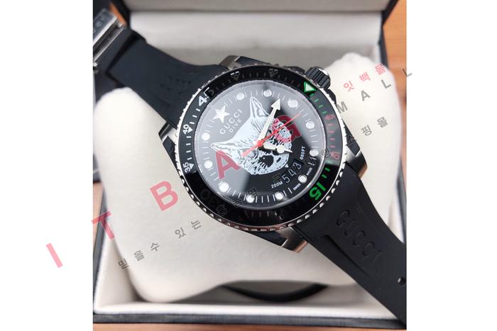   Ϻ  G16008
