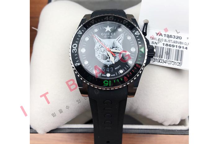   Ϻ  G16008
