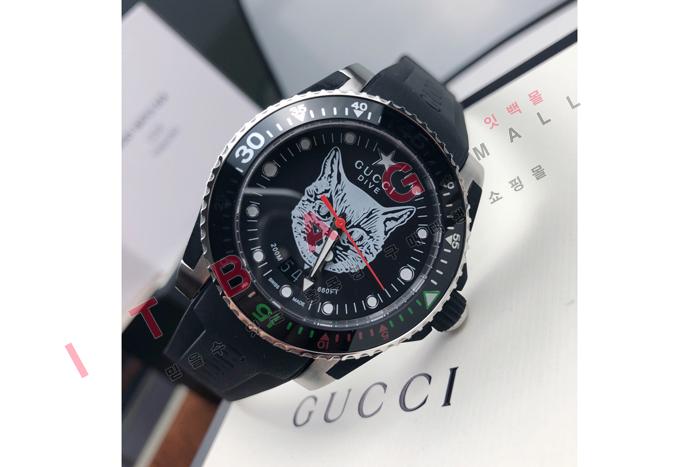   Ϻ  G16008