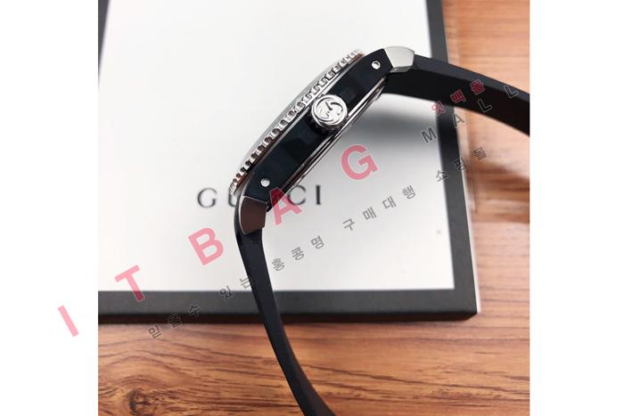   Ϻ  G16008
