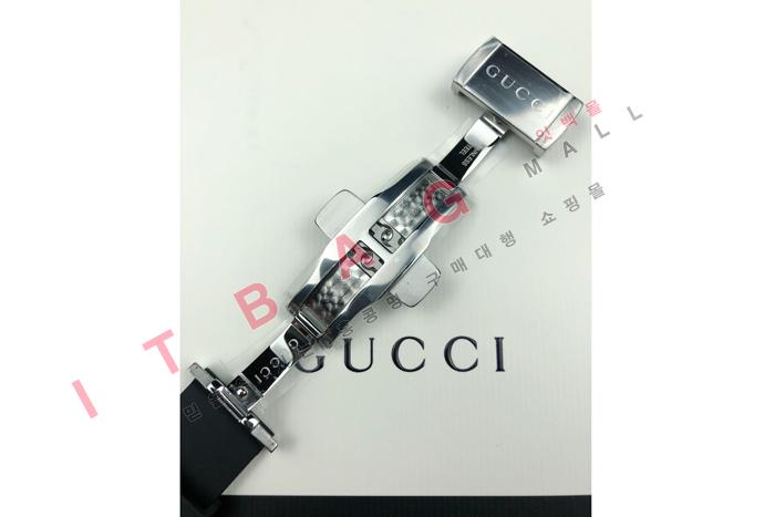   Ϻ  G16008