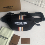  Ʈ  BU70110-1  