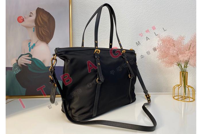  ڳ ۹  BR4253  