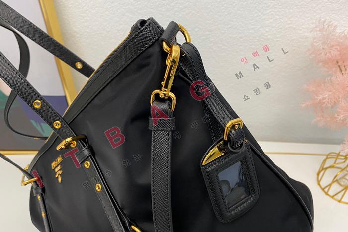  ڳ ۹  BR4253  