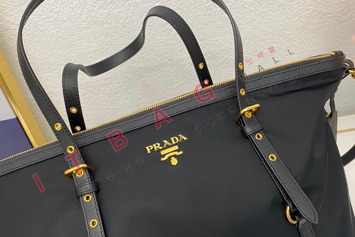 ڳ ۹  BR4253  