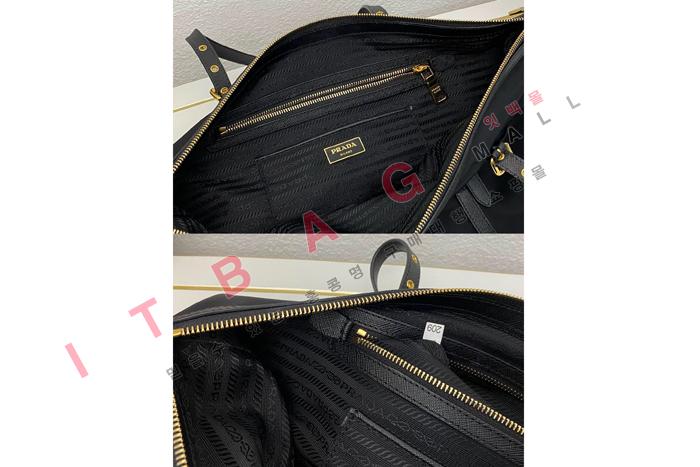 ڳ ۹  BR4253  