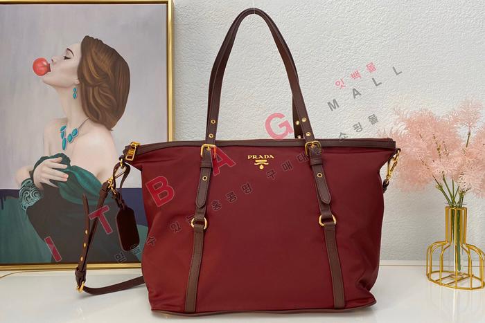 ڳ ۹  BR4253-1  