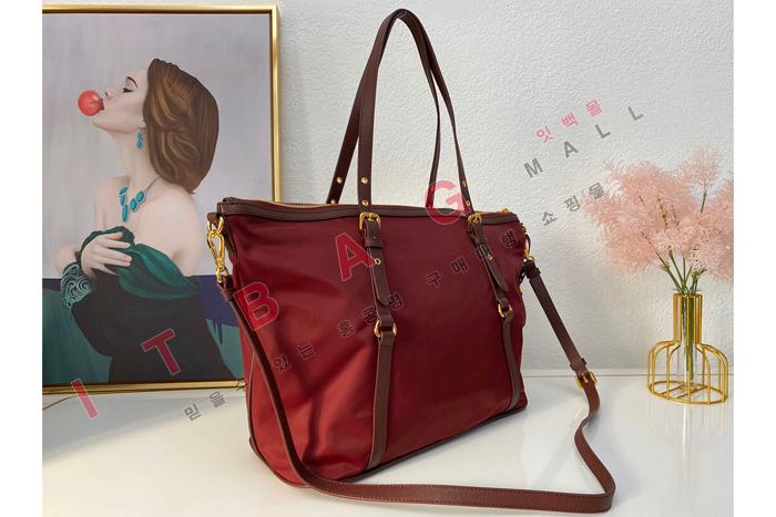  ڳ ۹  BR4253-1  