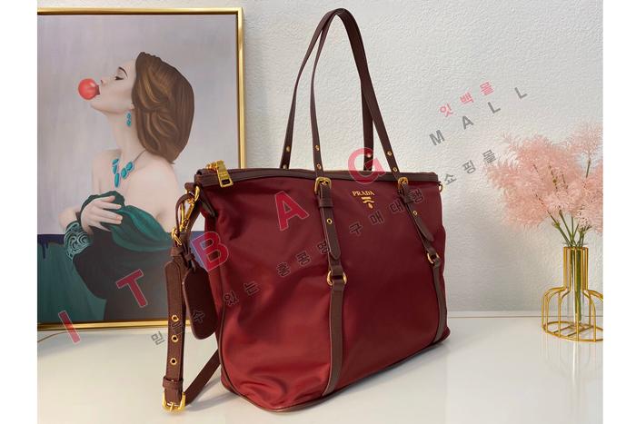 ڳ ۹  BR4253-1  