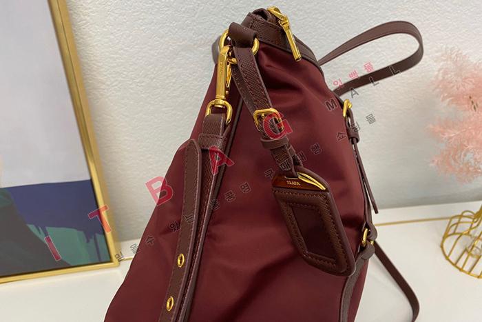  ڳ ۹  BR4253-1  