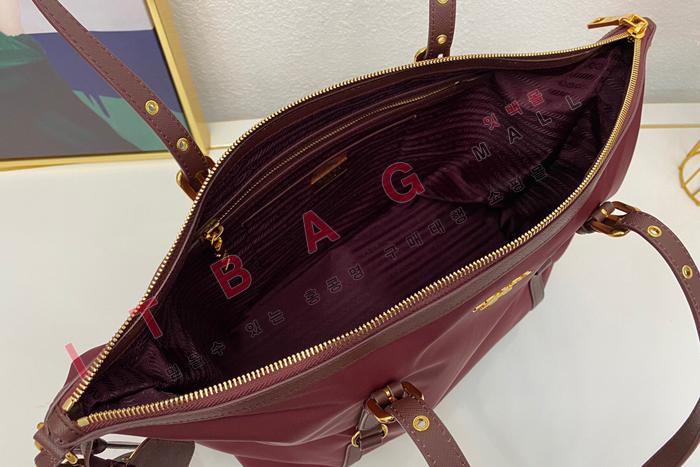  ڳ ۹  BR4253-1  