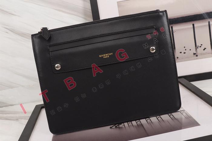  Ŭġ   GY1088   ()