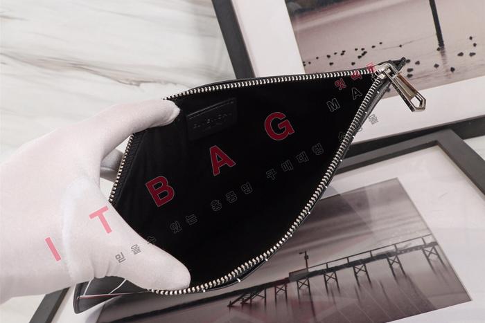  Ŭġ   GY1089   ()