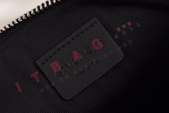  Ŭġ   GY1089   ()