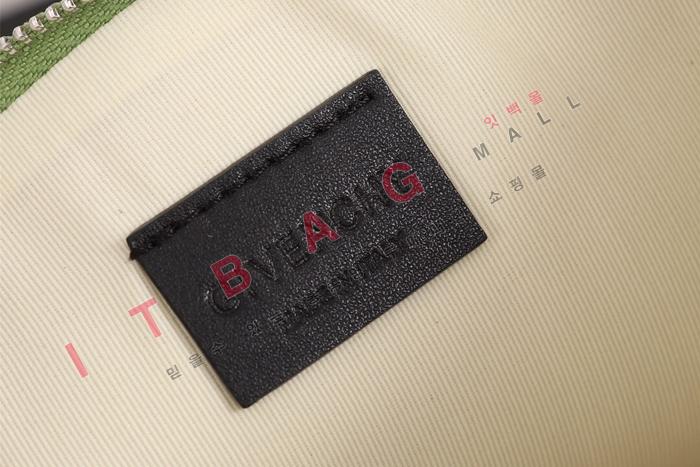  Ŭġ   GY1093   ()