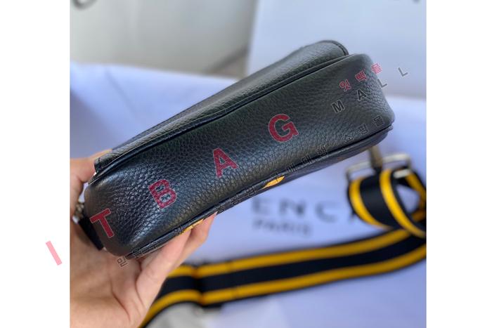  ī޶   GY1101   ()