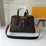 ̺ ƥ  ڵ   M41455-2 
