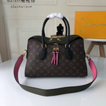 ̺ ƥ  ڵ   M41455-1 
