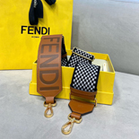 ҵ Ʈ   FD2048