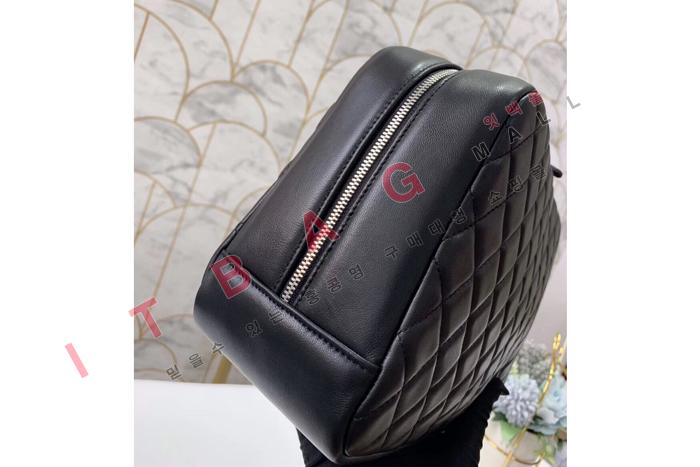  ȭǰ ̽ A300106  