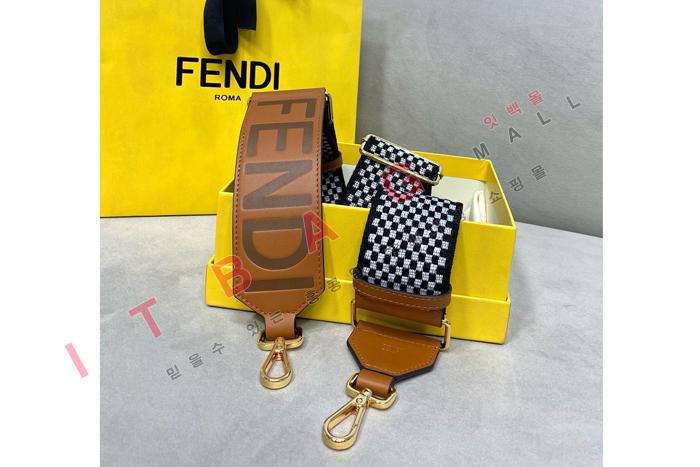 ҵ Ʈ   FD2048