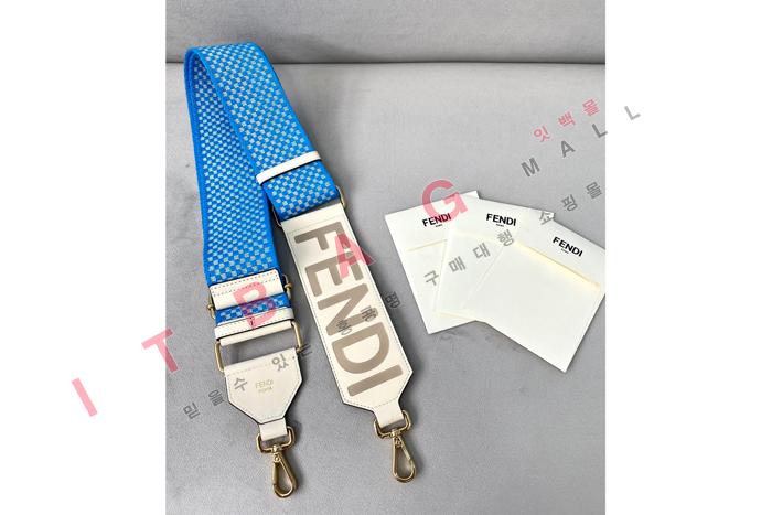 ҵ Ʈ   FD2049-1