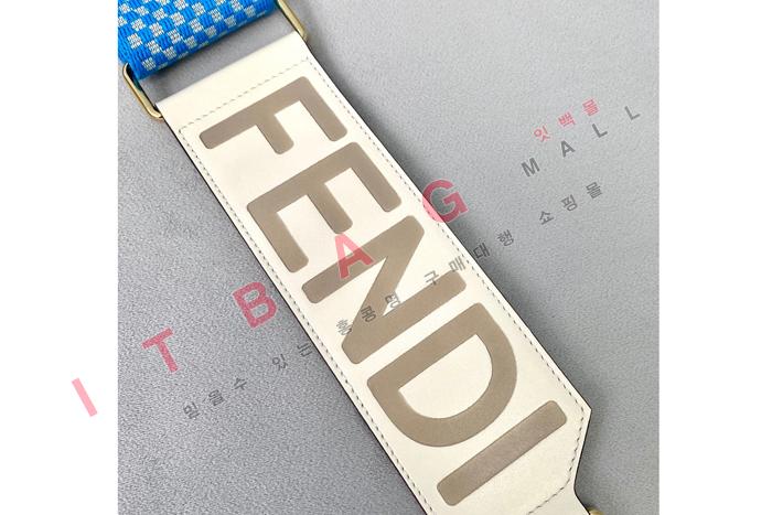 ҵ Ʈ   FD2049-1