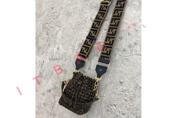 ҵ Ʈ   FD2053-1