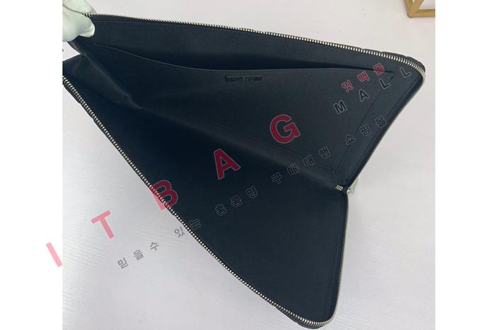 ̺ GM Ŭġ M80044-1 ̾ 