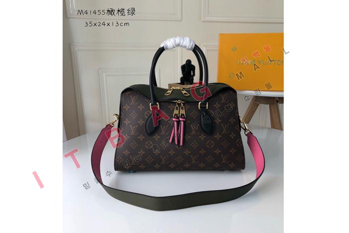 ̺ ƥ  ڵ   M41455-1 
