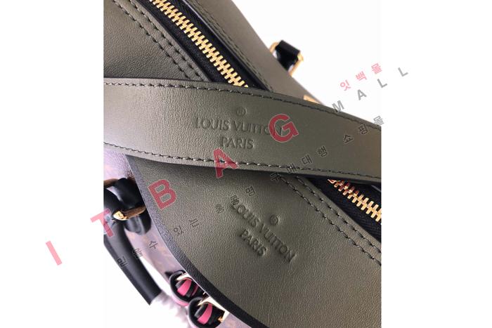̺ ƥ  ڵ   M41455-1 