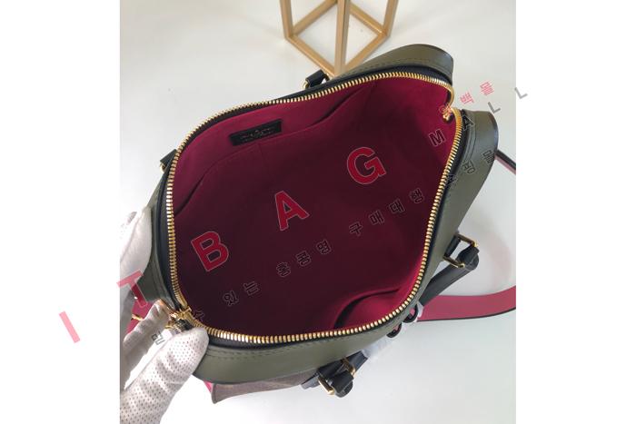 ̺ ƥ  ڵ   M41455-1 