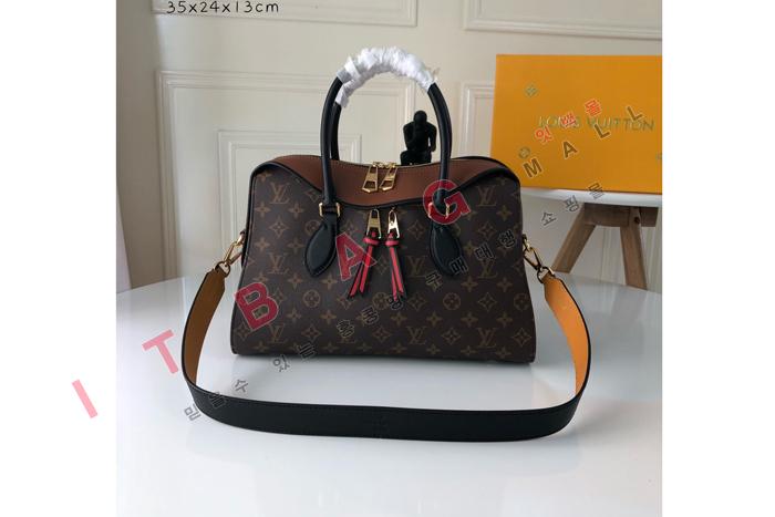 ̺ ƥ  ڵ   M41455-2 