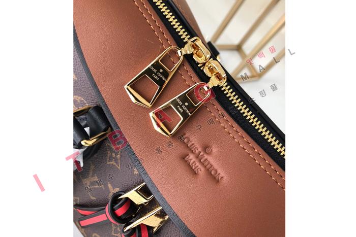̺ ƥ  ڵ   M41455-2 