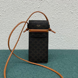   ̽  J100333  