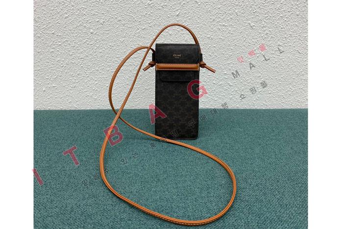   ̽  J100333  